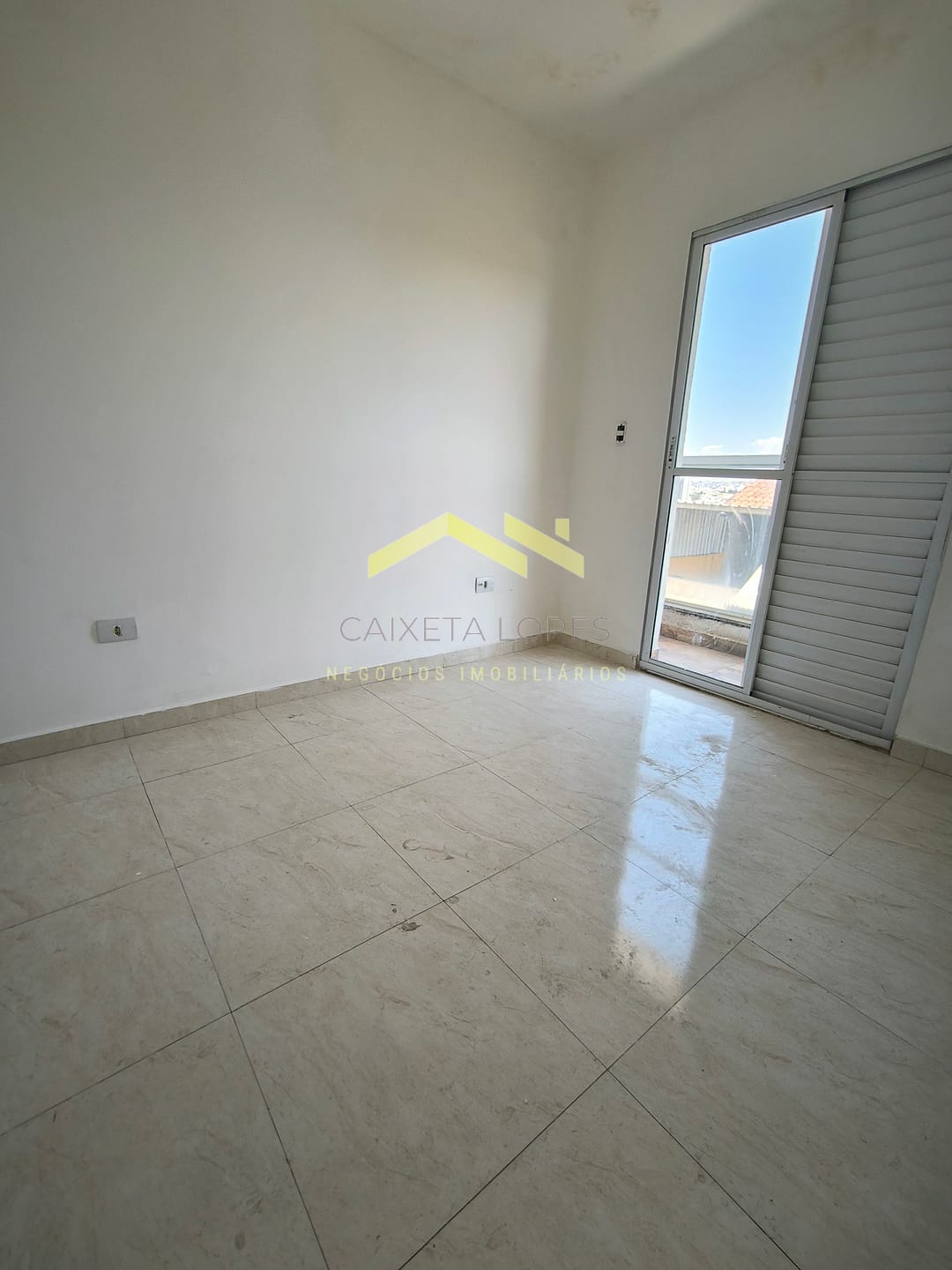 Cobertura, 2 quartos, 90 m² - Foto 19