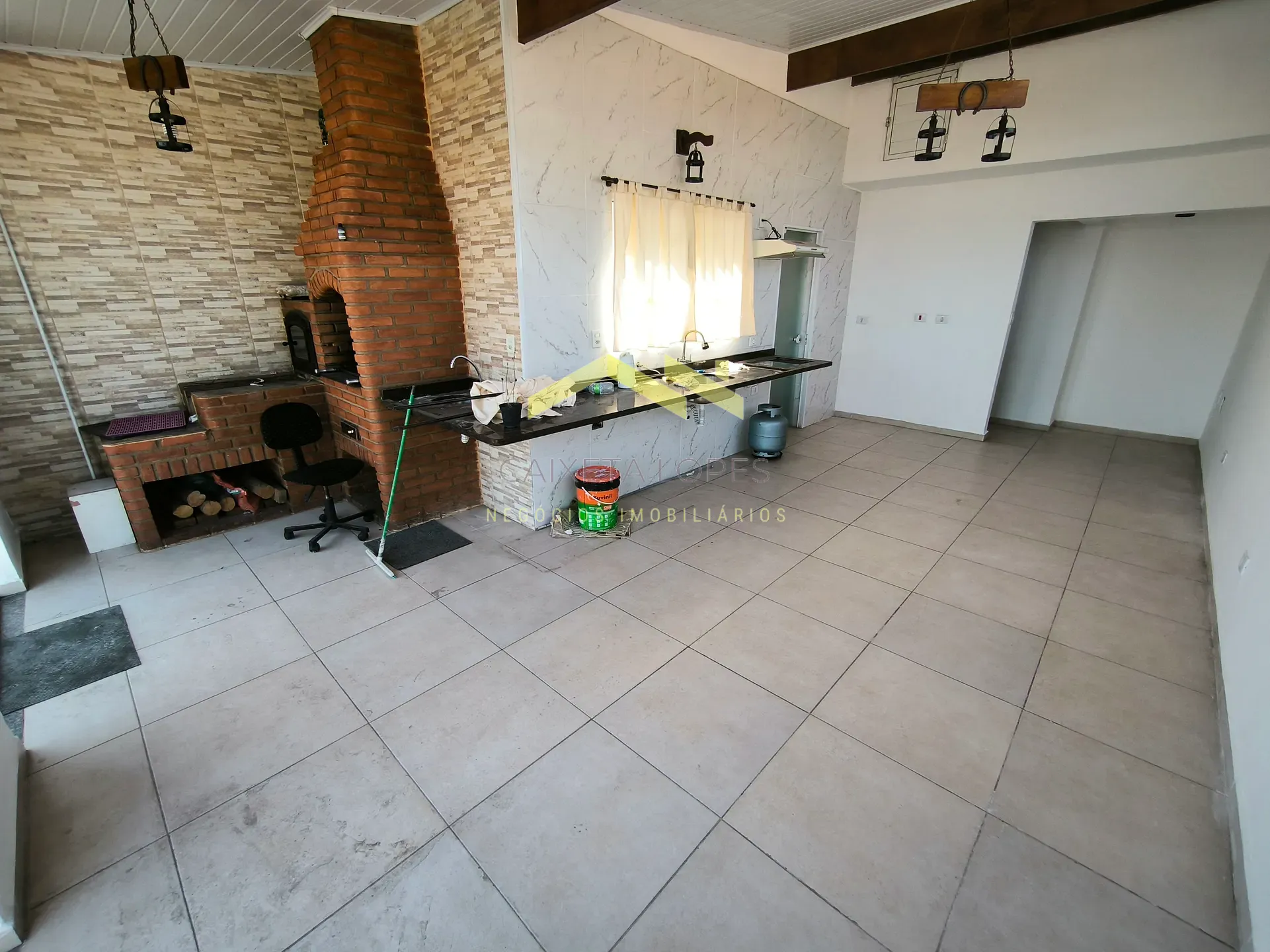 Cobertura, 2 quartos, 90 m² - Foto 8