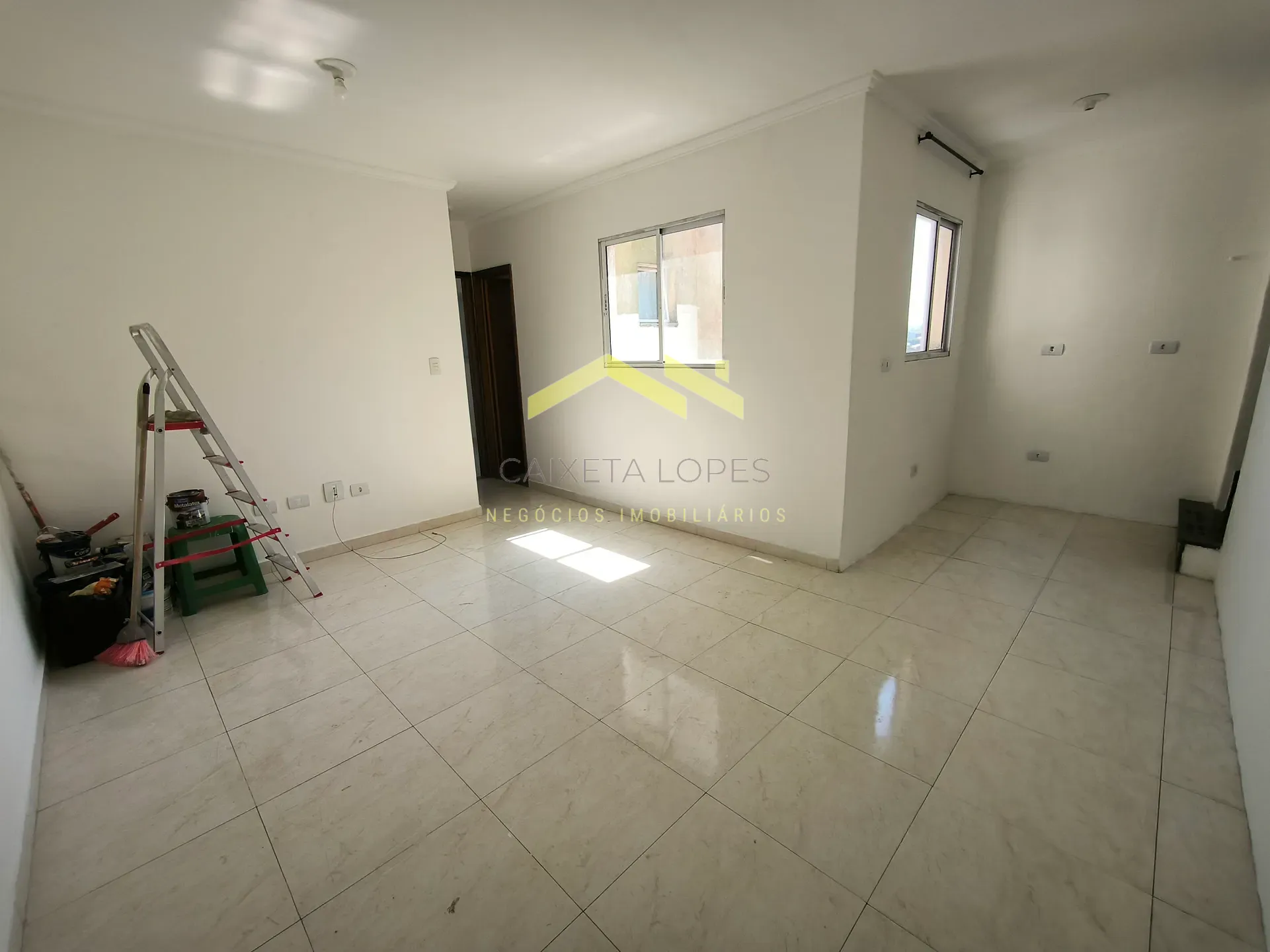 Cobertura, 2 quartos, 90 m² - Foto 14