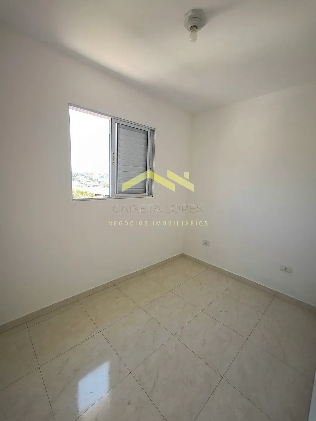 Cobertura, 2 quartos, 90 m² - Foto 18