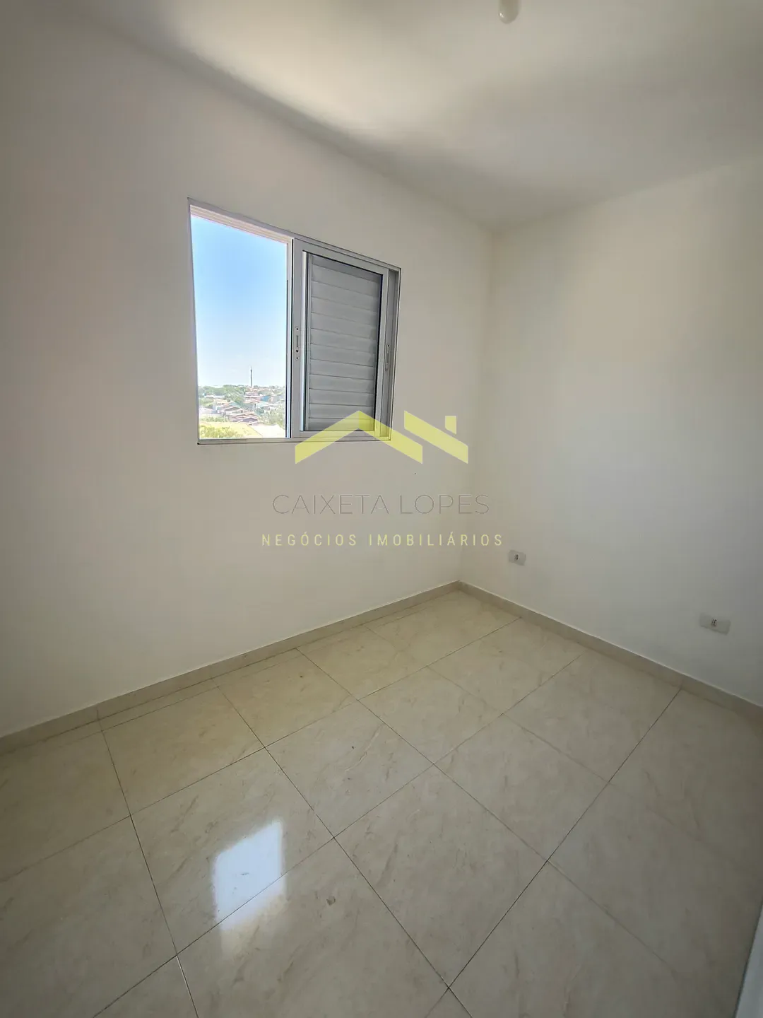Cobertura, 2 quartos, 90 m² - Foto 17