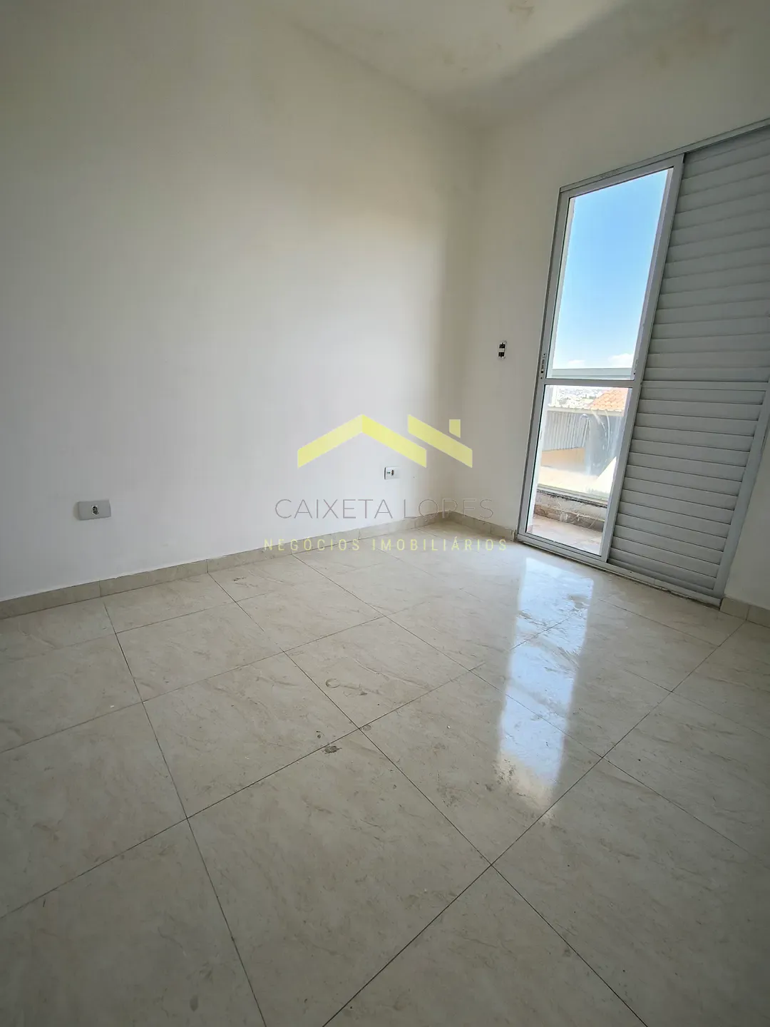 Cobertura, 2 quartos, 90 m² - Foto 19