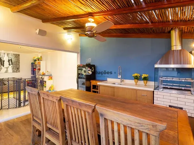 Cobertura / Penthouse 2 quartos e 3 banheiros, à venda, no bairro Pinheiros em São Paulo