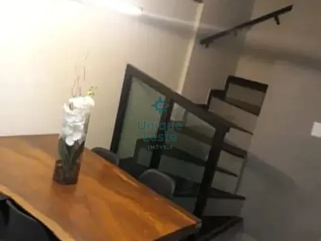 Cobertura / Penthouse 2 quartos e 2 banheiros, à venda, no bairro Nações Unidas em Sabará