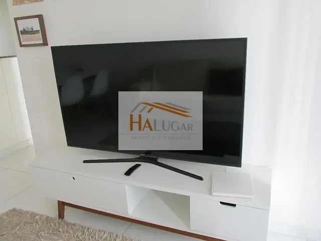 Cobertura / Penthouse com 80m² 2 quartos e 2 banheiros, para alugar, no bairro Funcionários em Belo Horizonte