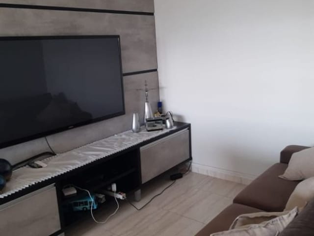 Foto do Cobertura / Penthouse - Cobertura com 4 dormitórios à venda, 220 m² por R$ 850.000,00 - Parque Industrial - São José dos Campos/SP | INDEPENDENCE NEGOCIOS IMOBILIARIOS LTDA