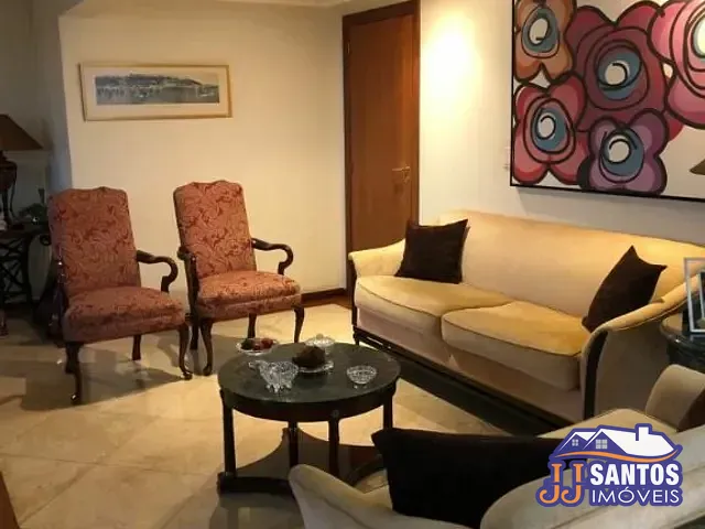 Cobertura / Penthouse com 223m² 4 quartos e 4 banheiros, à venda, no bairro Jardim Avelino em São Paulo