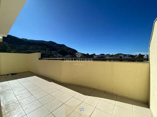 Cobertura / Penthouse 4 quartos e 5 banheiros, à venda, no bairro Alto em Teresópolis