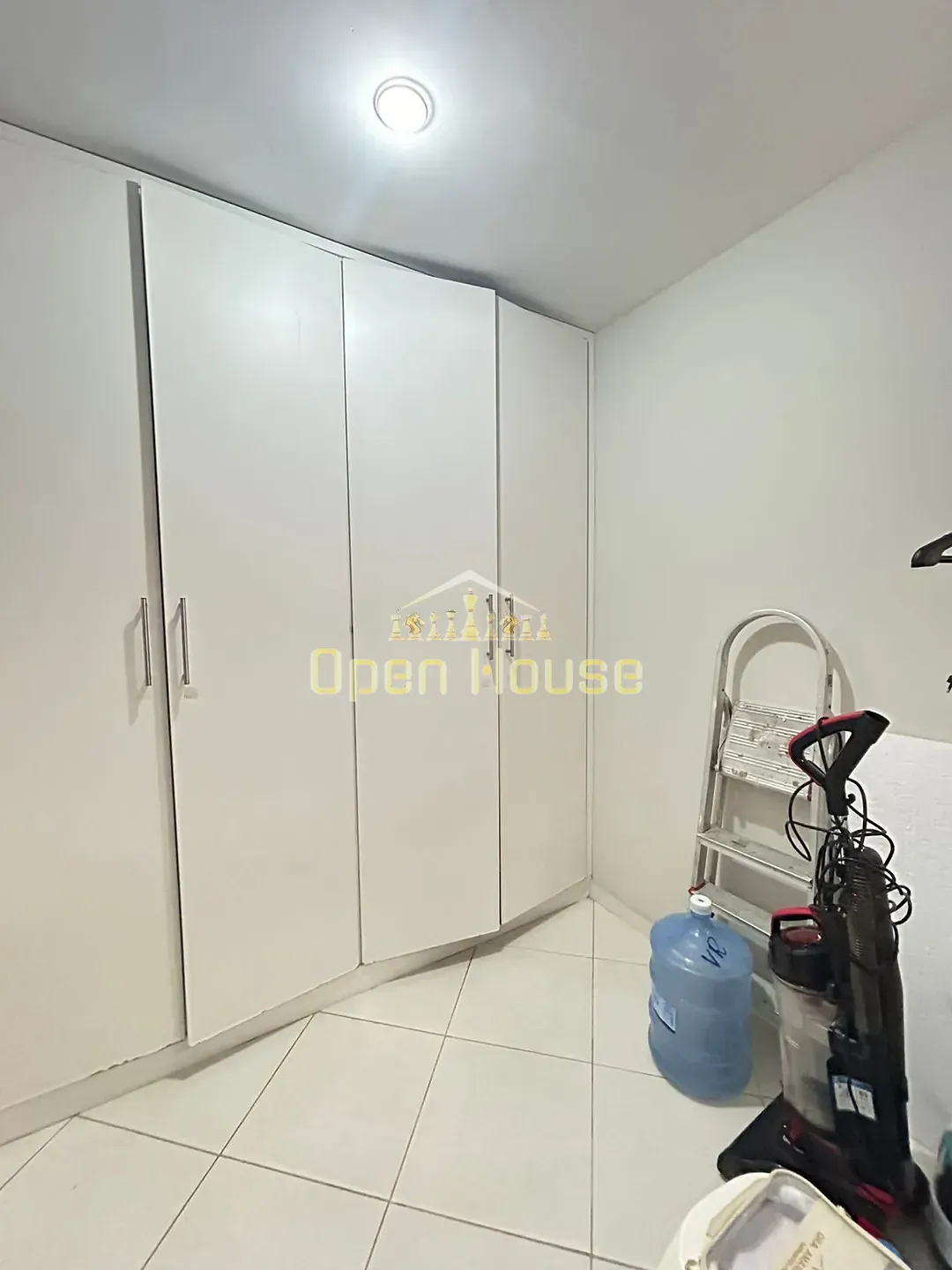 Cobertura, 4 quartos, 511 m² - Foto 22
