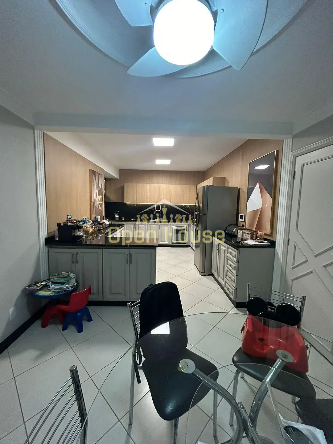 Cobertura, 4 quartos, 511 m² - Foto 60