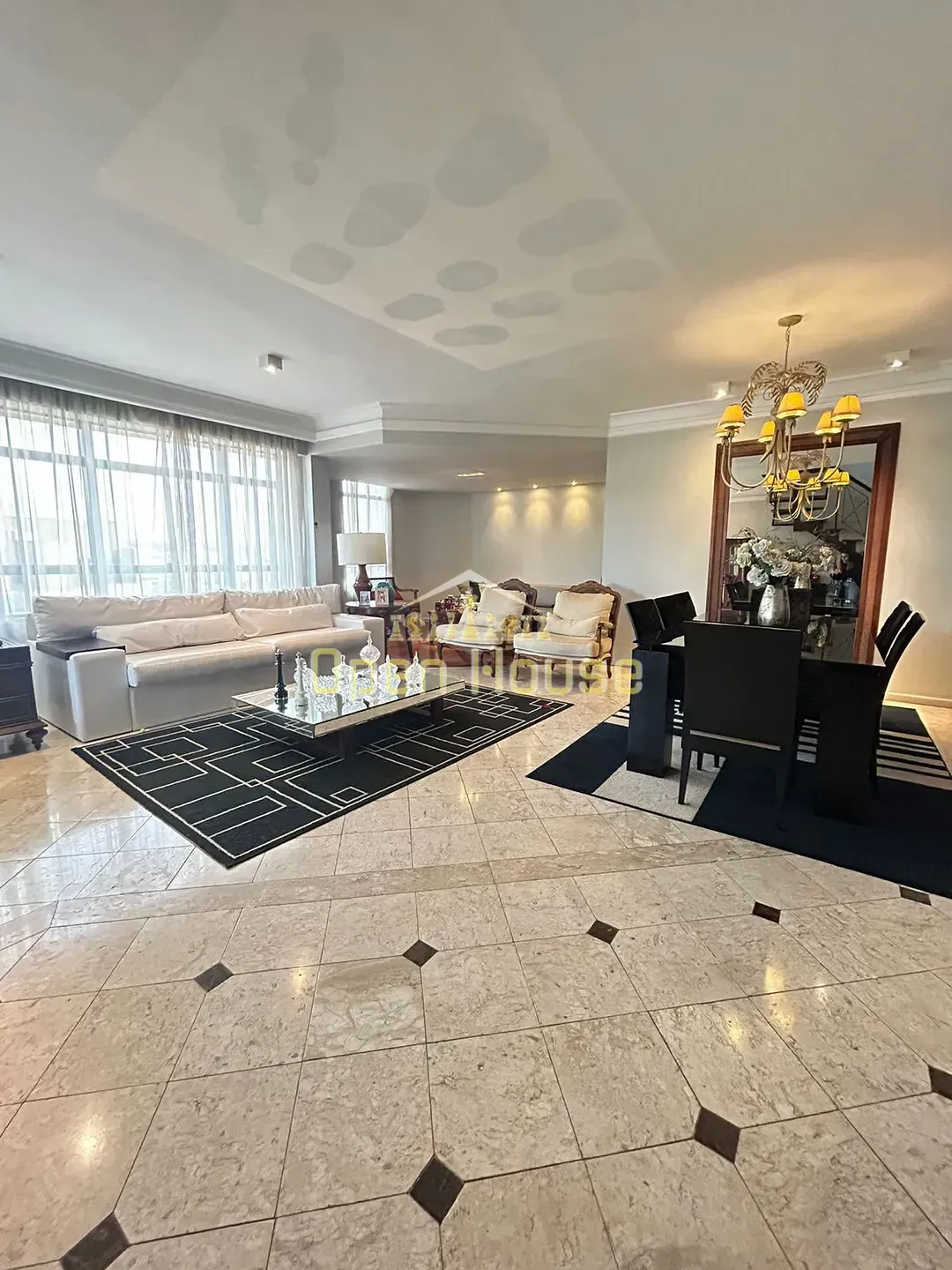 Cobertura, 4 quartos, 511 m² - Foto 26