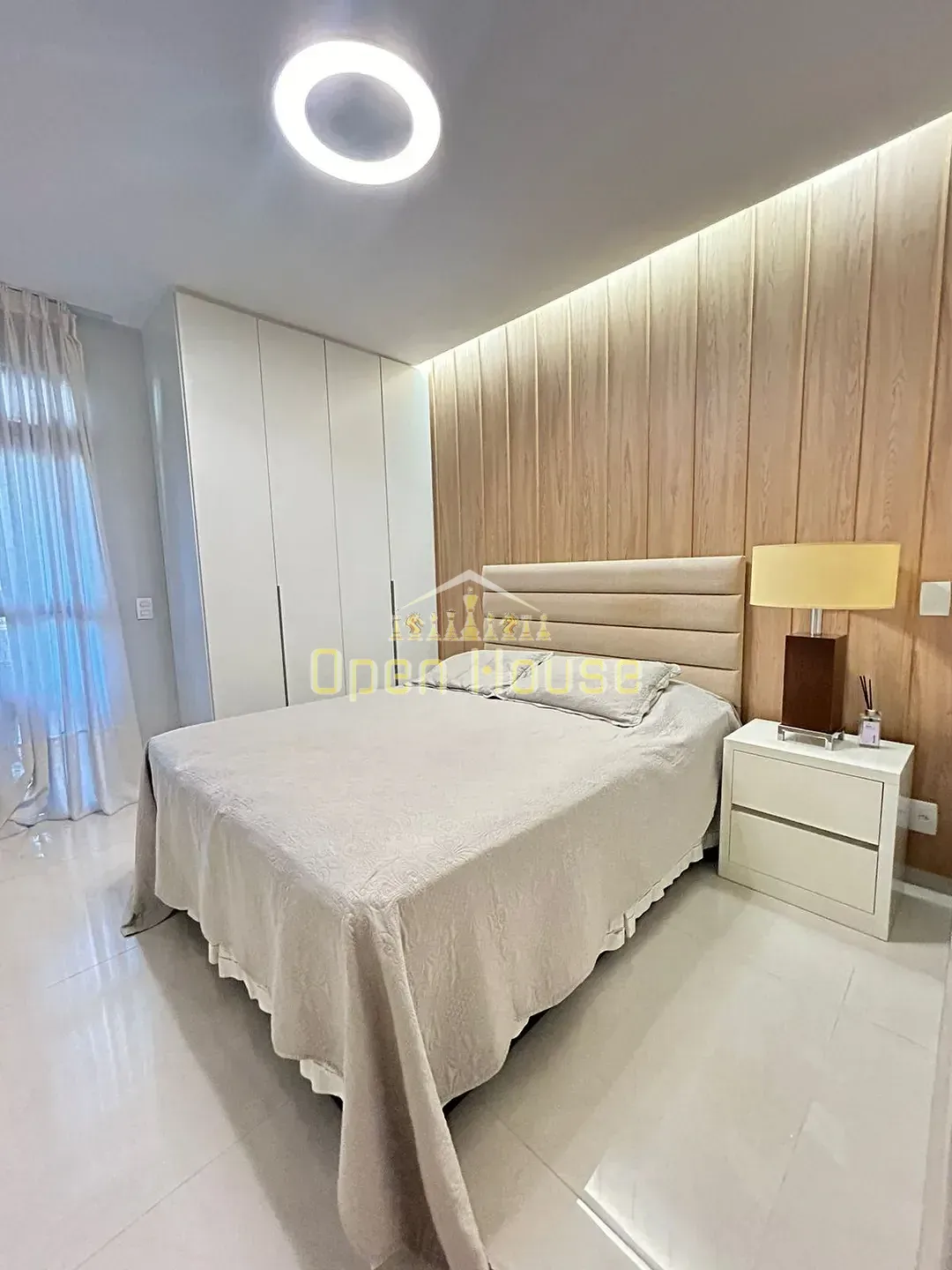 Cobertura, 4 quartos, 511 m² - Foto 27