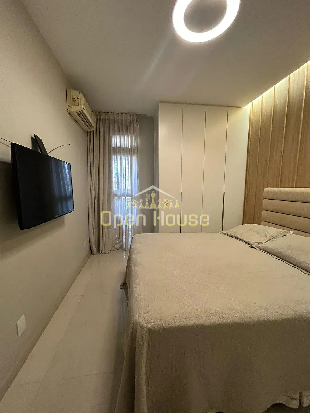 Cobertura, 4 quartos, 511 m² - Foto 28
