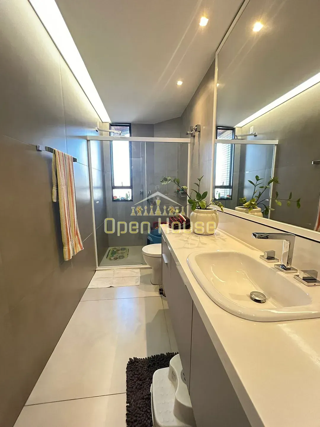 Cobertura, 4 quartos, 511 m² - Foto 32