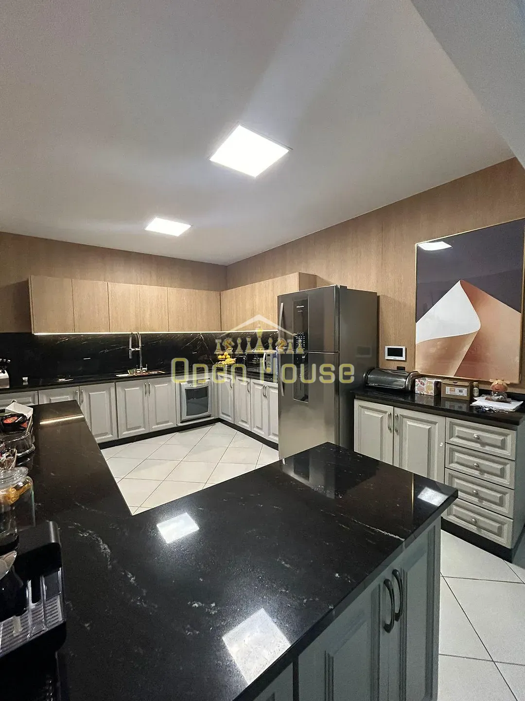 Cobertura, 4 quartos, 511 m² - Foto 10