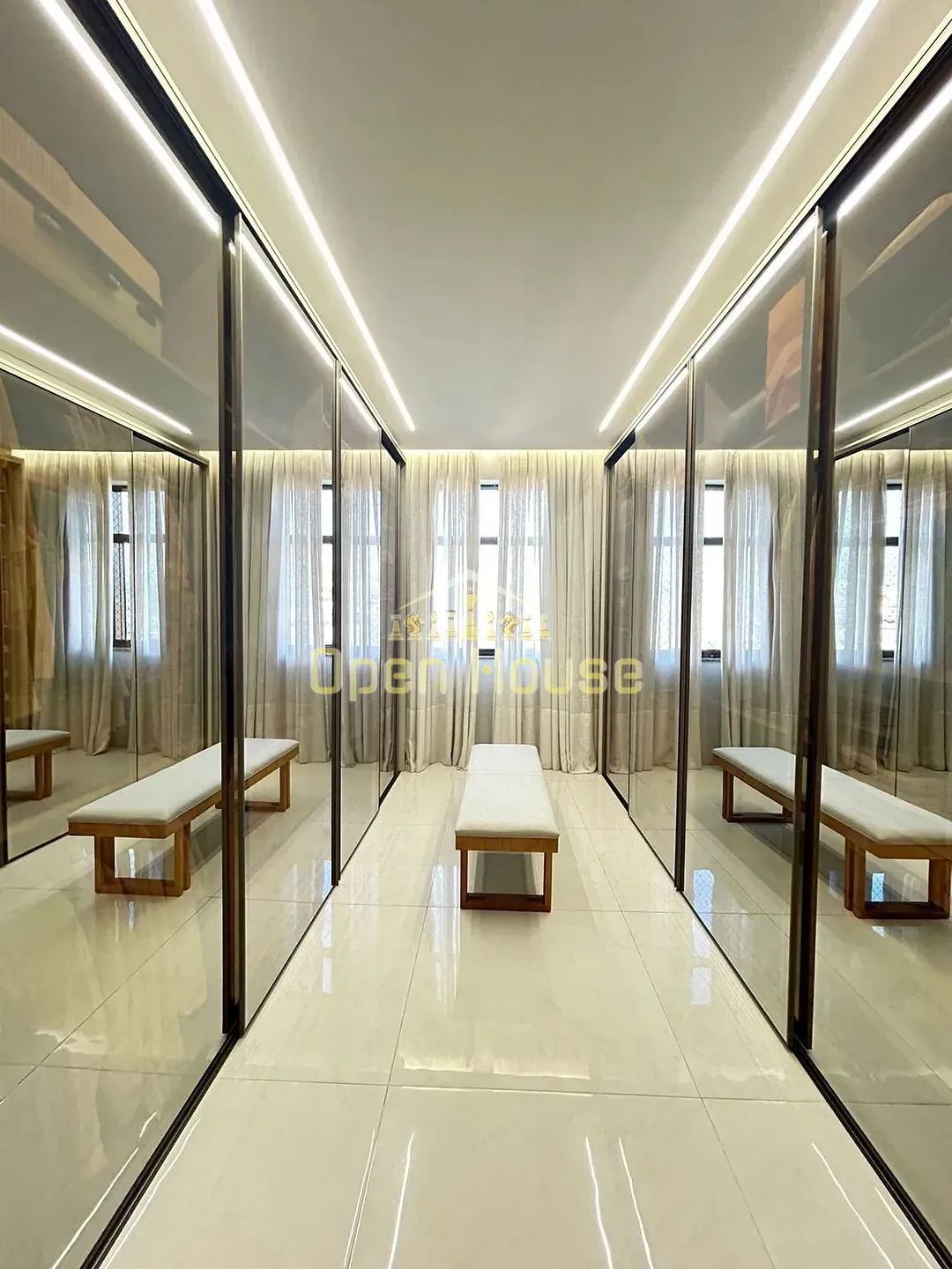 Cobertura, 4 quartos, 511 m² - Foto 35
