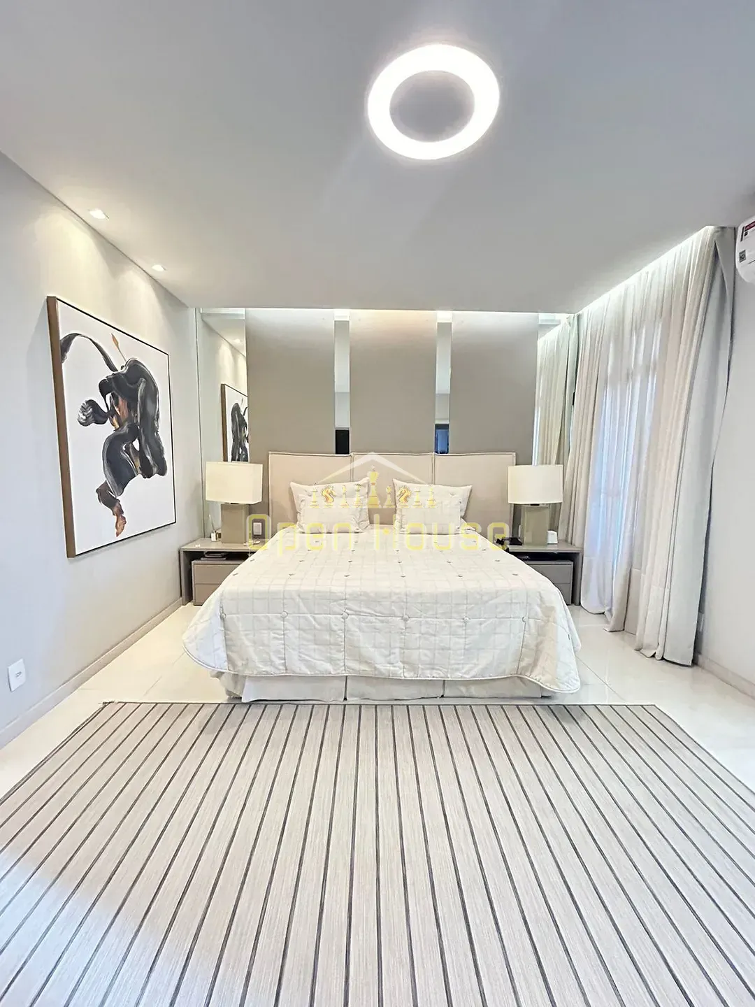 Cobertura, 4 quartos, 511 m² - Foto 36
