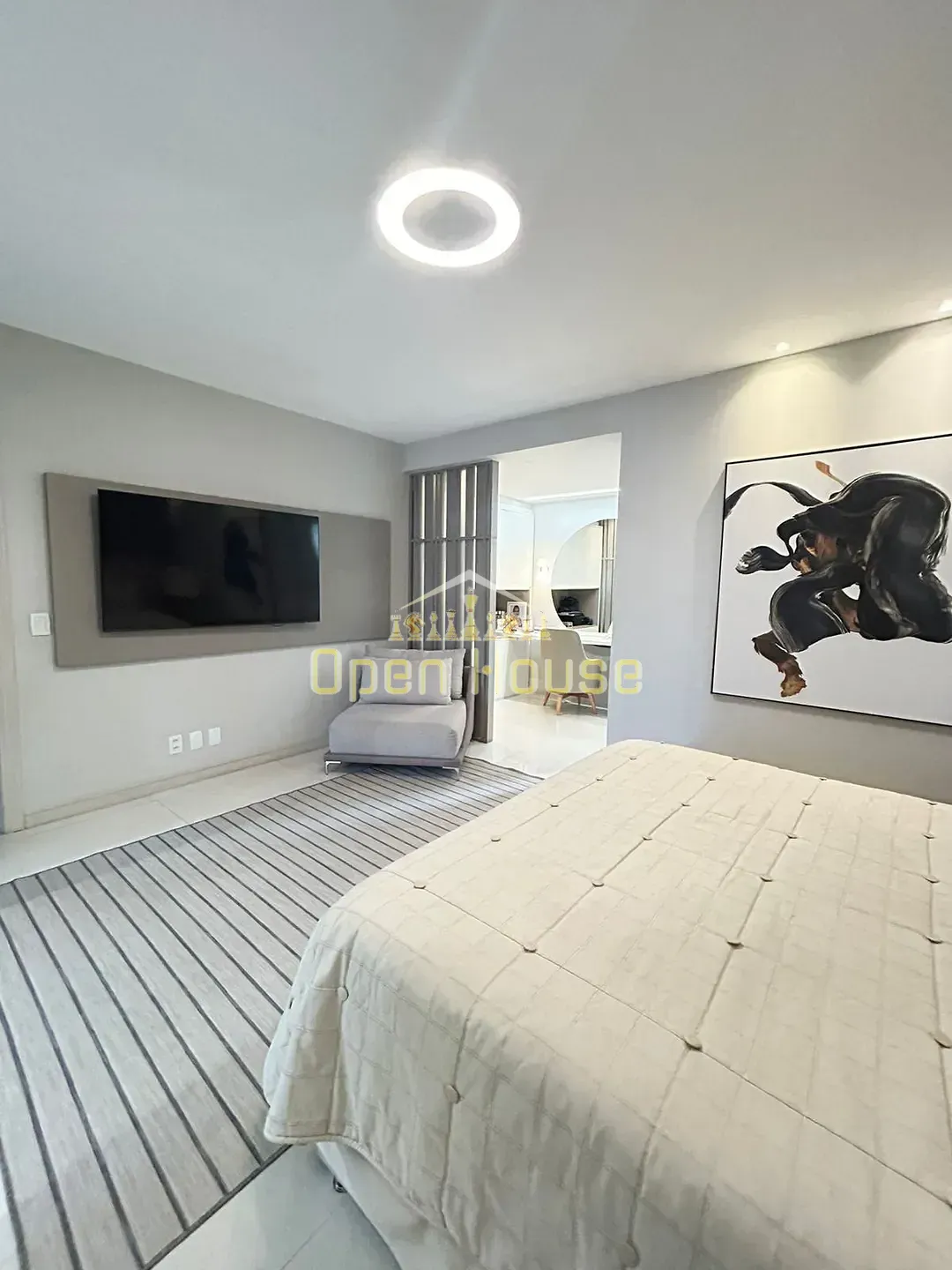 Cobertura, 4 quartos, 511 m² - Foto 37