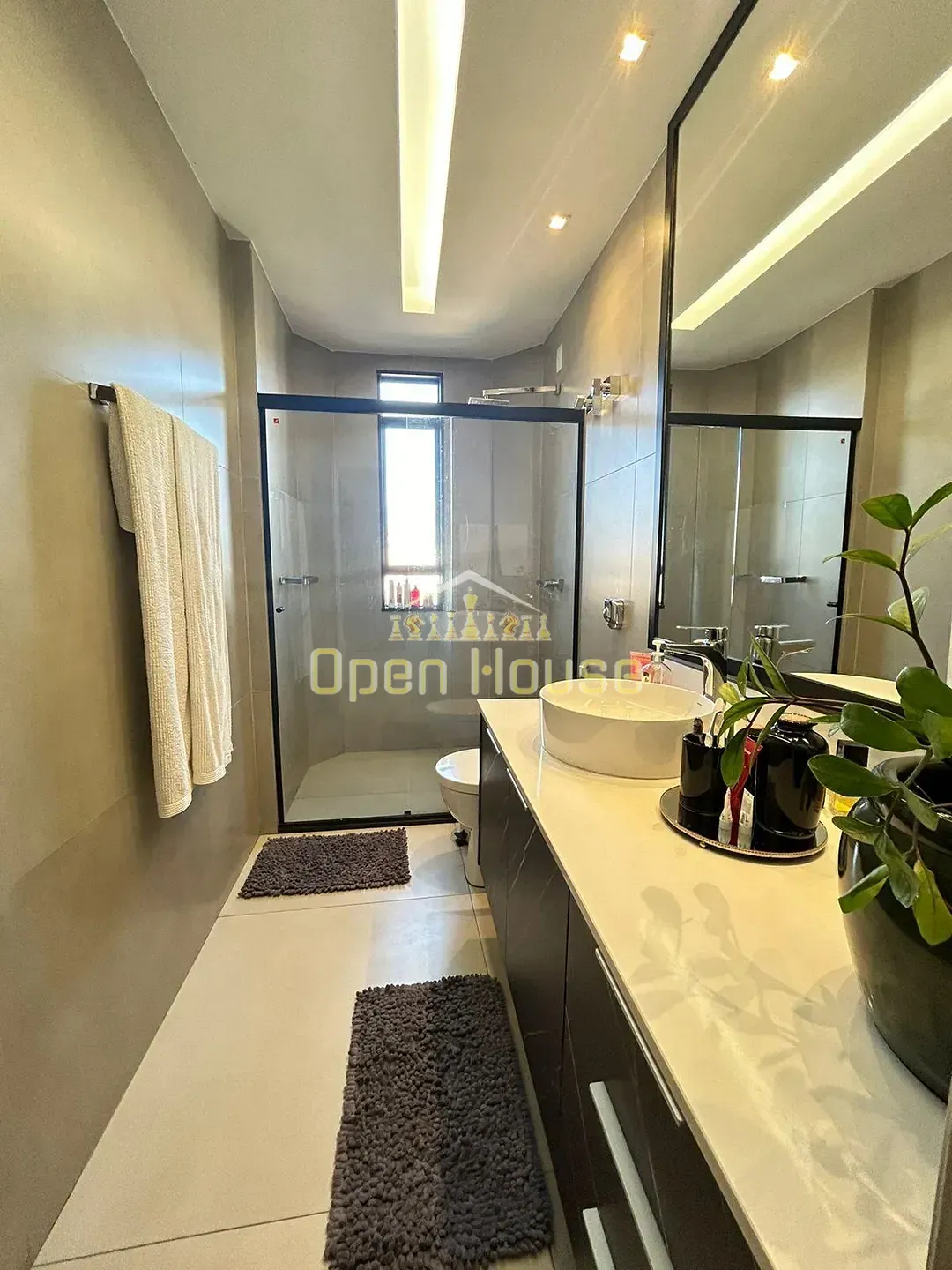 Cobertura, 4 quartos, 511 m² - Foto 38