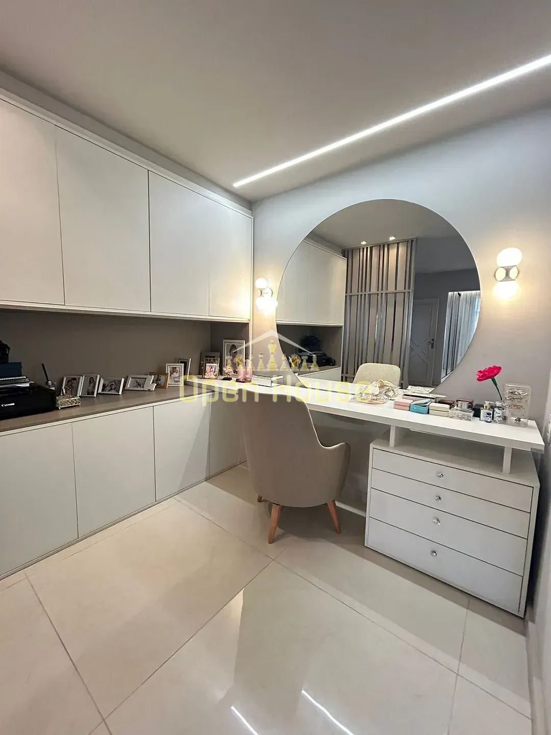 Cobertura, 4 quartos, 511 m² - Foto 42