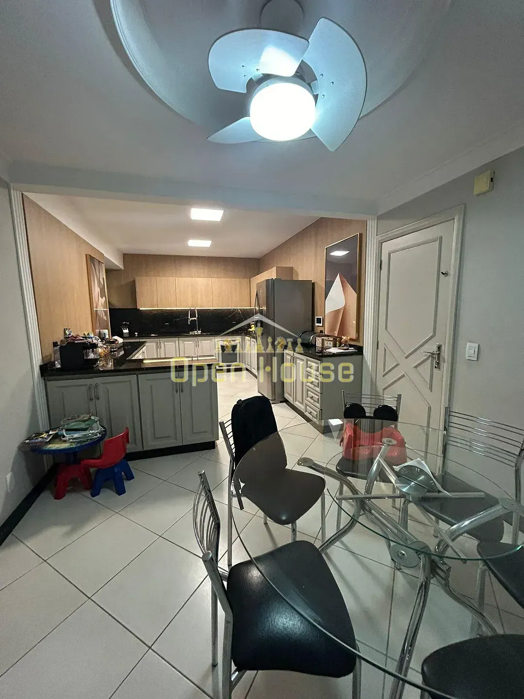 Cobertura, 4 quartos, 511 m² - Foto 14