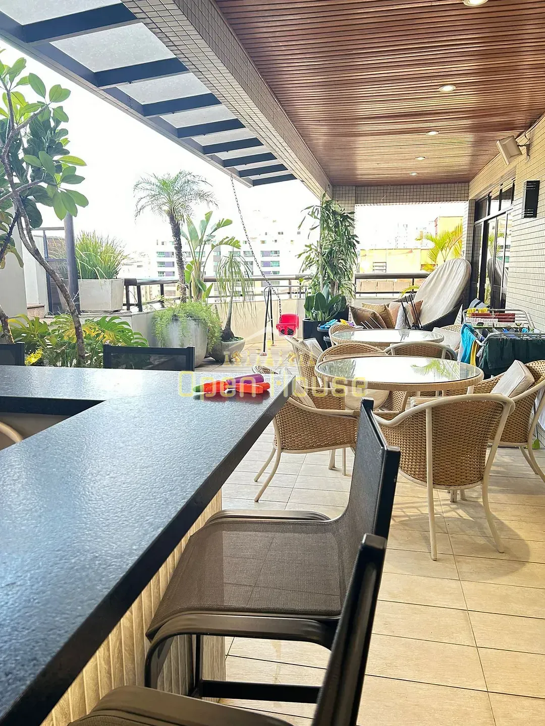 Cobertura, 4 quartos, 511 m² - Foto 43