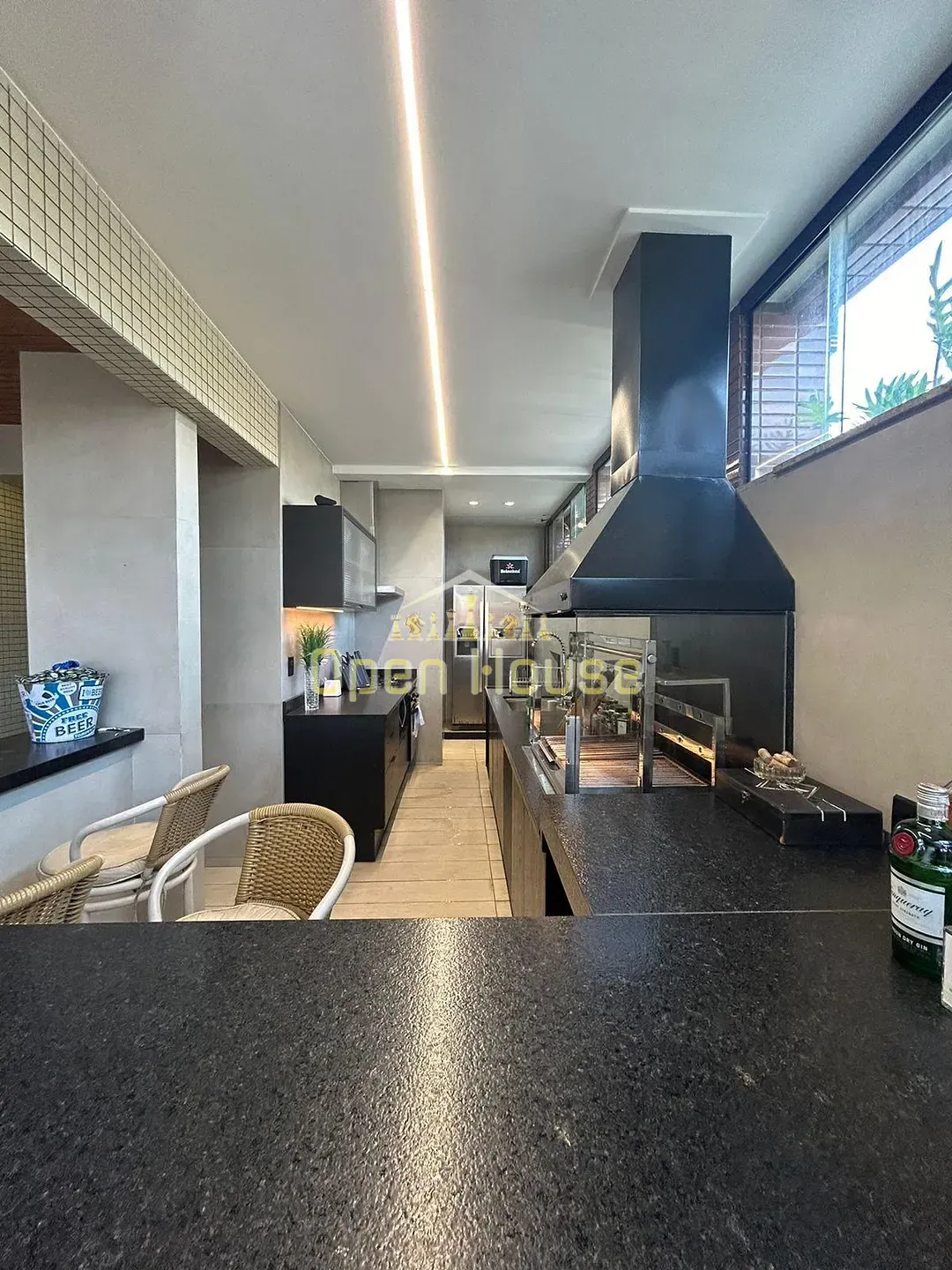 Cobertura, 4 quartos, 511 m² - Foto 45