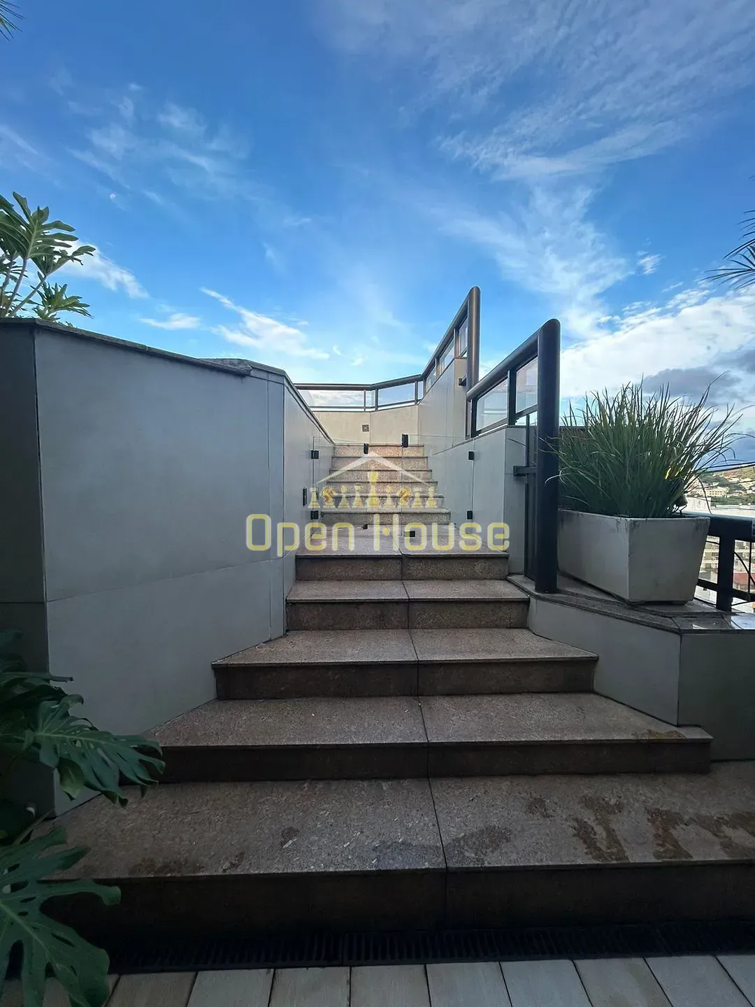Cobertura, 4 quartos, 511 m² - Foto 47