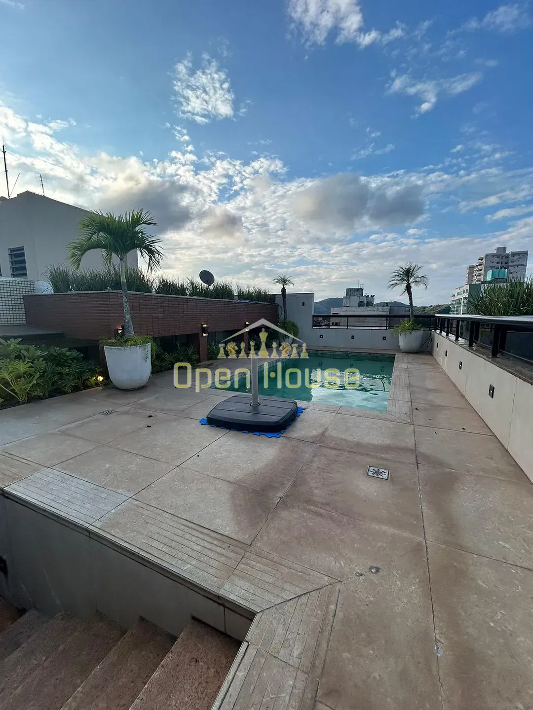 Cobertura, 4 quartos, 511 m² - Foto 48