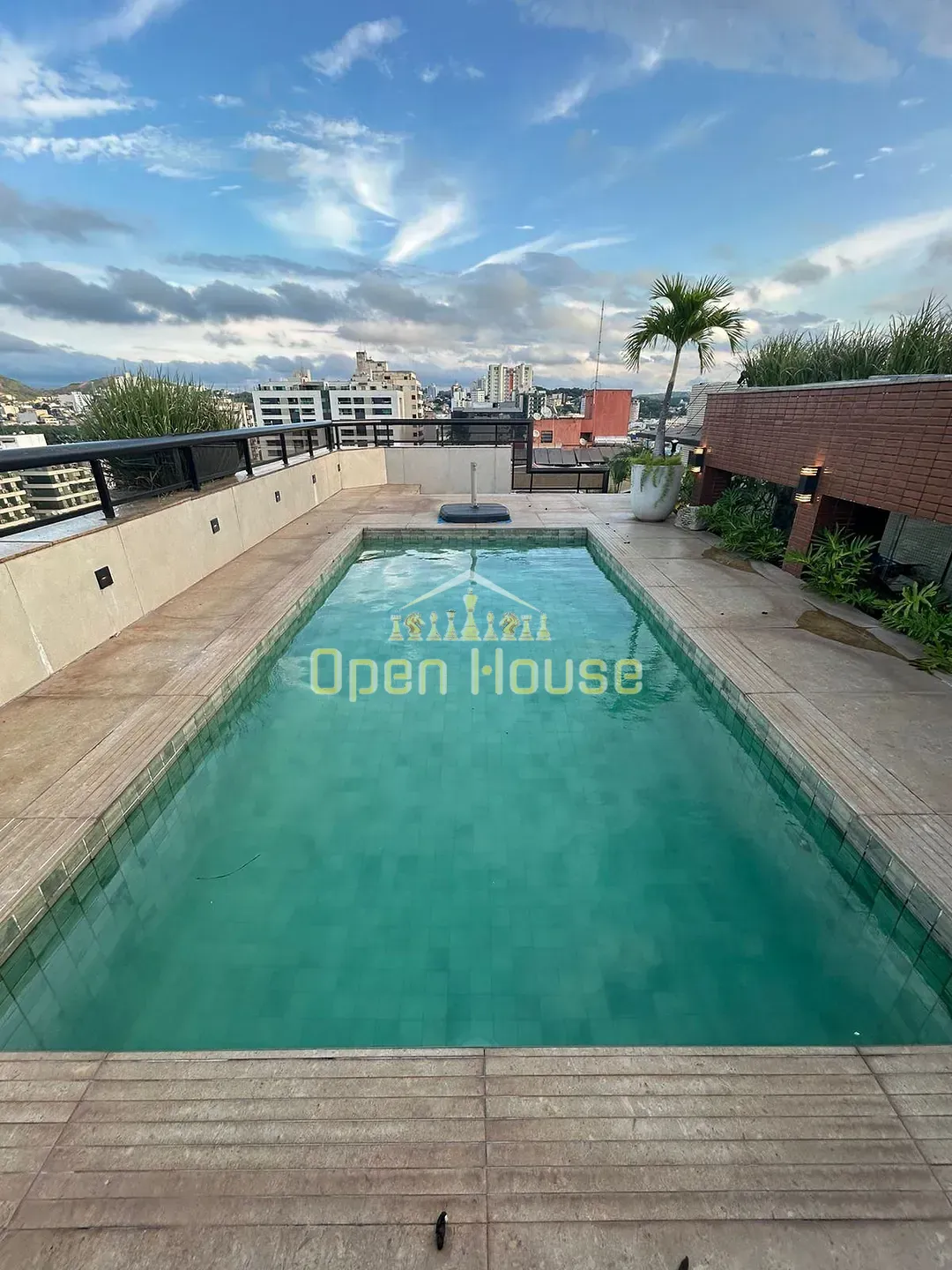 Cobertura, 4 quartos, 511 m² - Foto 50