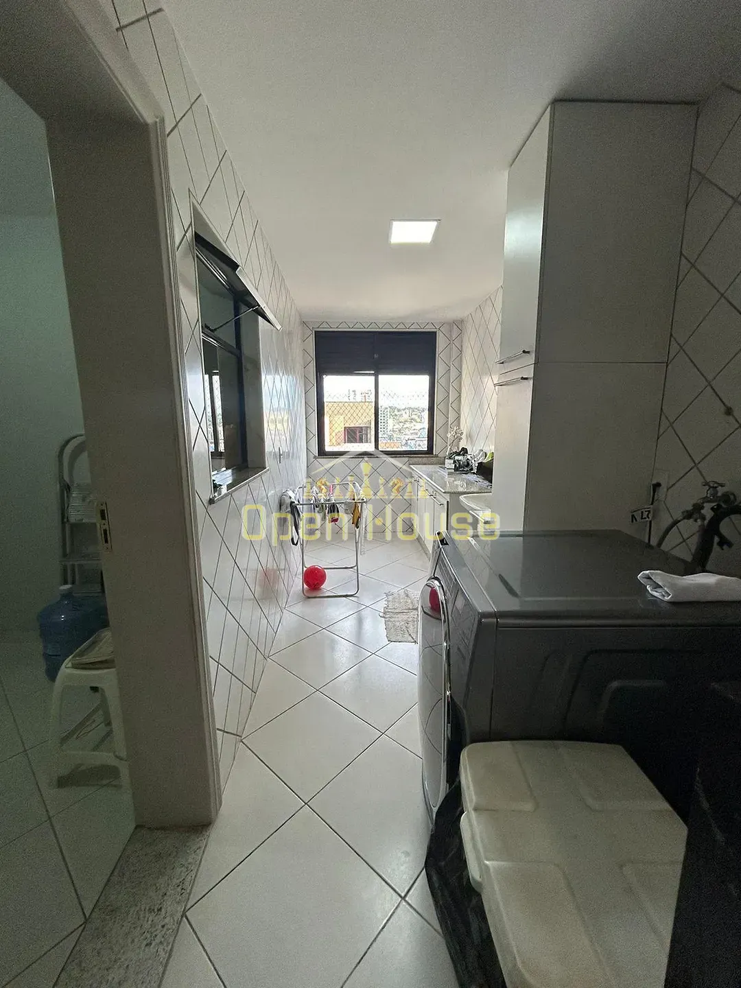 Cobertura, 4 quartos, 511 m² - Foto 15
