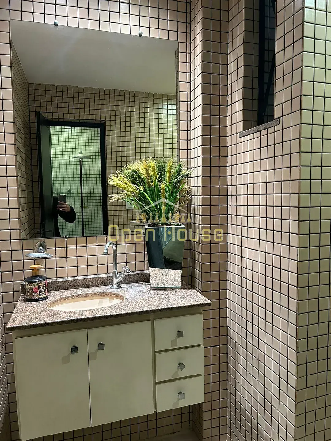 Cobertura, 4 quartos, 511 m² - Foto 53