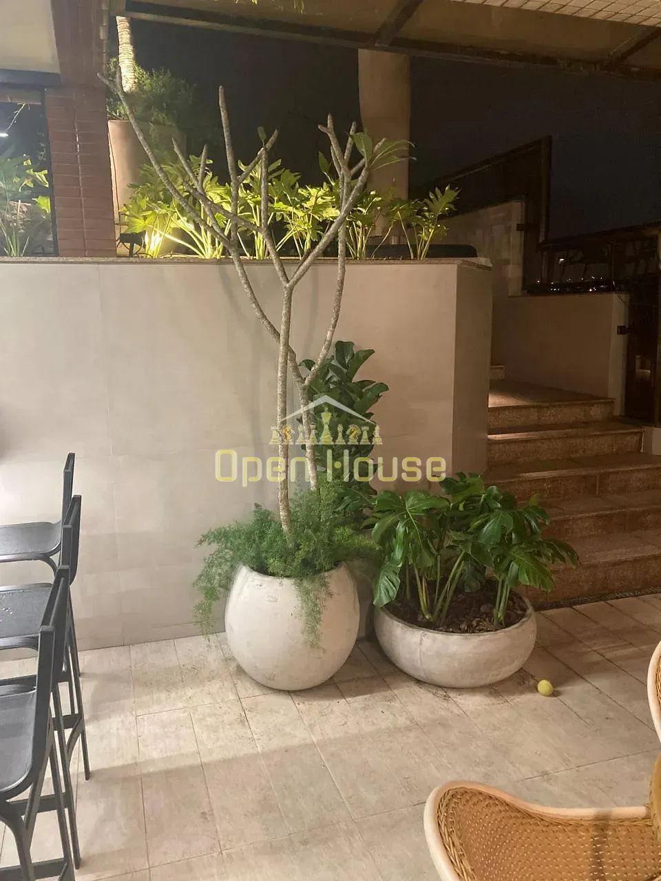 Cobertura, 4 quartos, 511 m² - Foto 56
