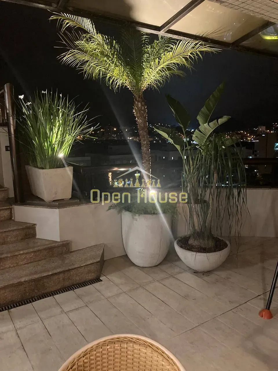 Cobertura, 4 quartos, 511 m² - Foto 58
