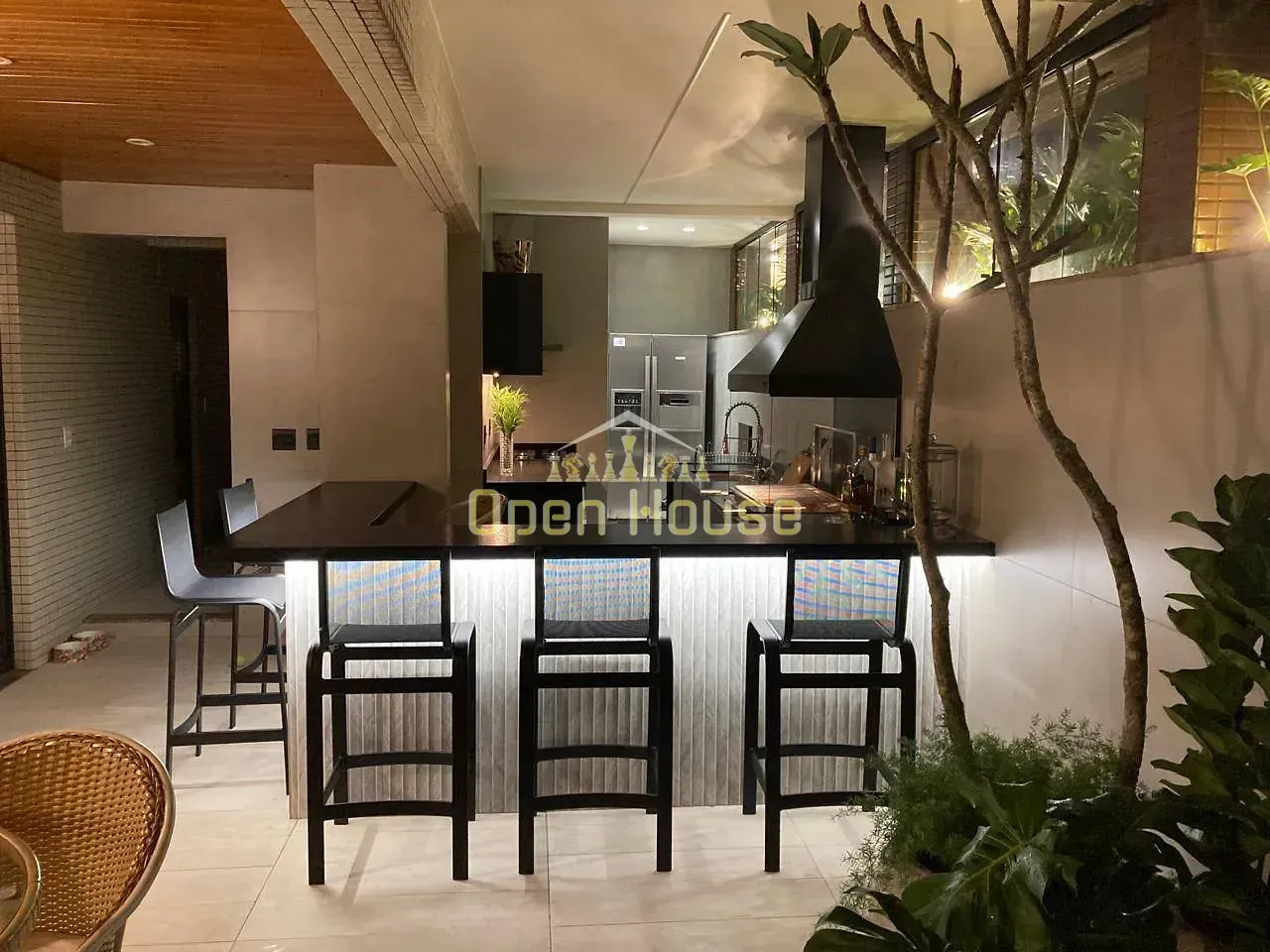 Cobertura, 4 quartos, 511 m² - Foto 59