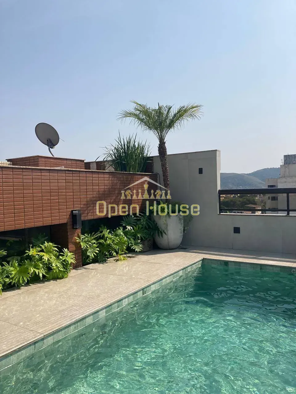 Cobertura, 4 quartos, 511 m² - Foto 61