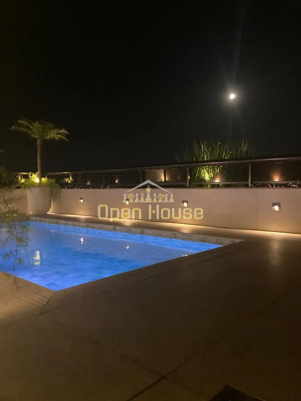 Cobertura, 4 quartos, 511 m² - Foto 5