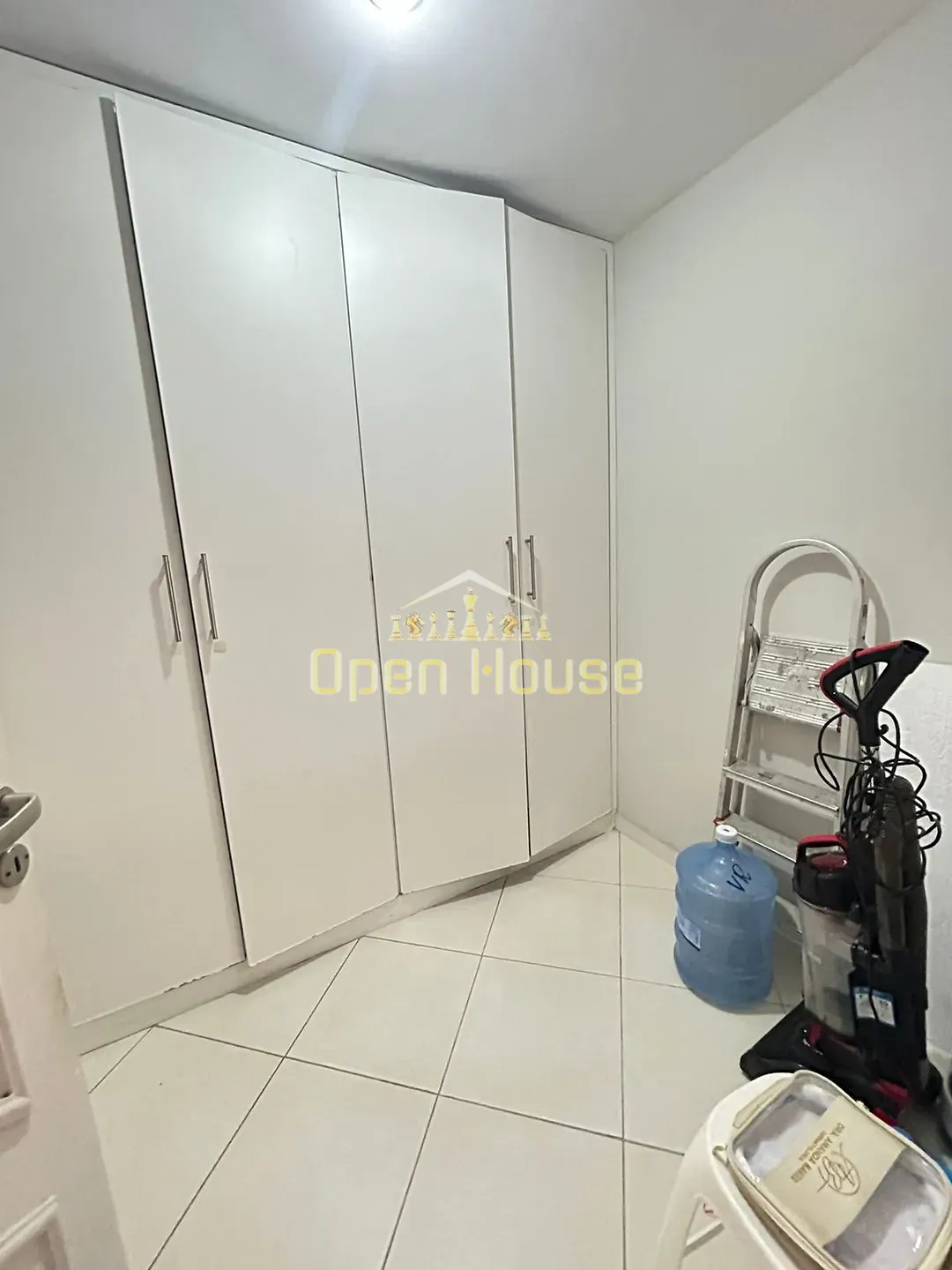 Cobertura, 4 quartos, 511 m² - Foto 17