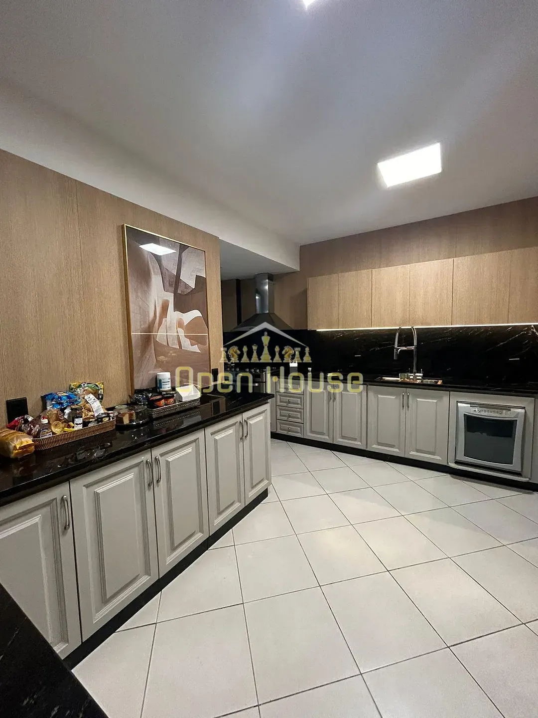 Cobertura, 4 quartos, 511 m² - Foto 18