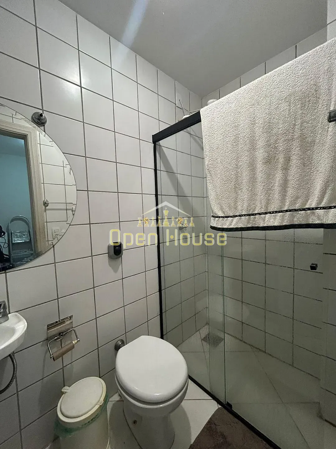 Cobertura, 4 quartos, 511 m² - Foto 19