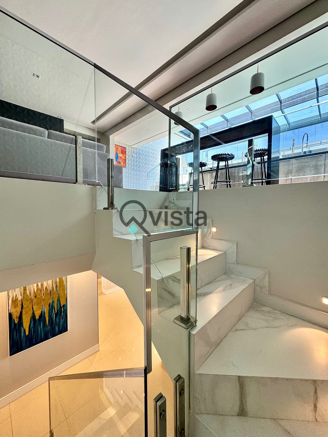 Cobertura, 4 quartos, 262 m² - Foto 32