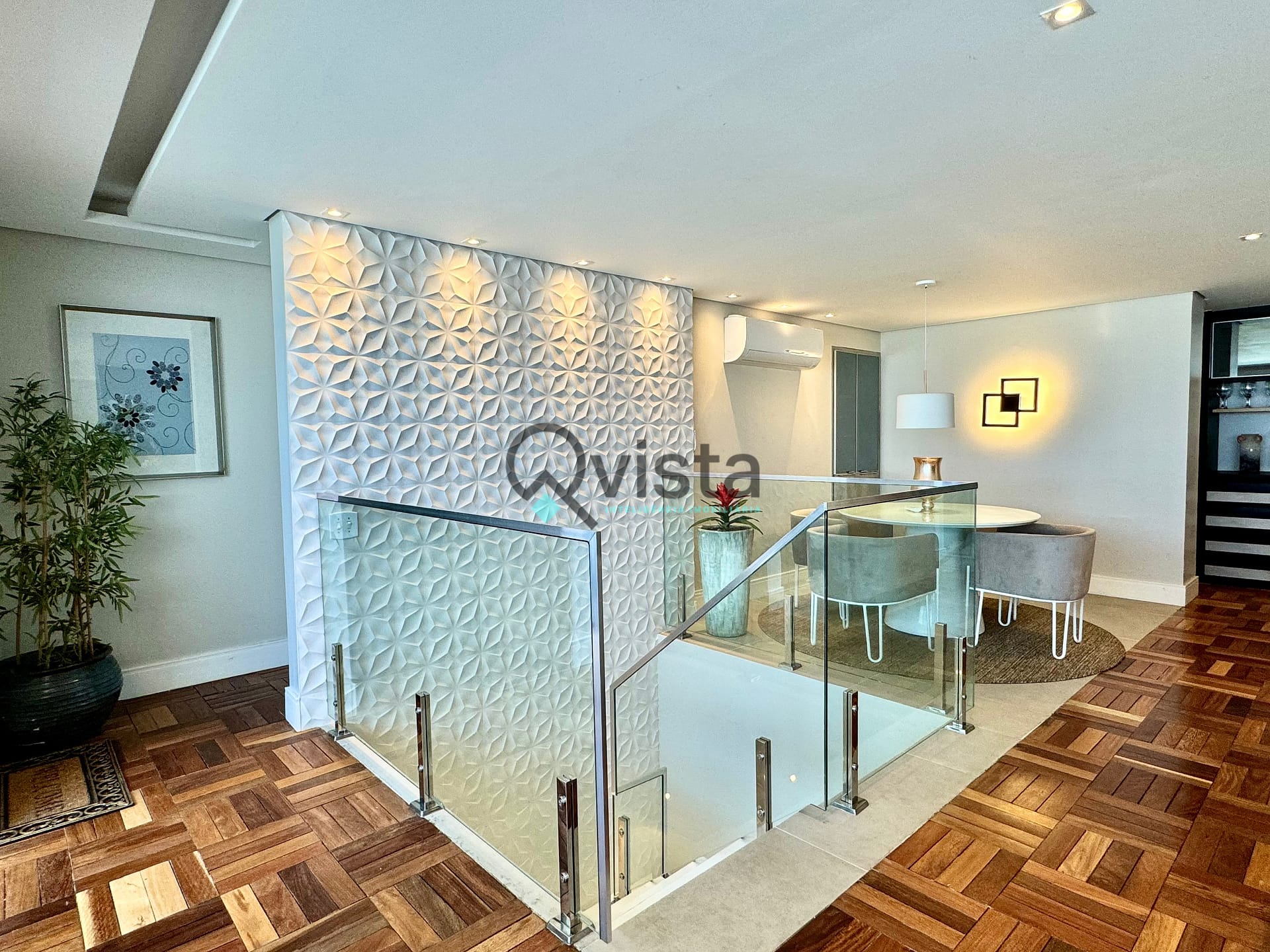 Cobertura, 4 quartos, 262 m² - Foto 34