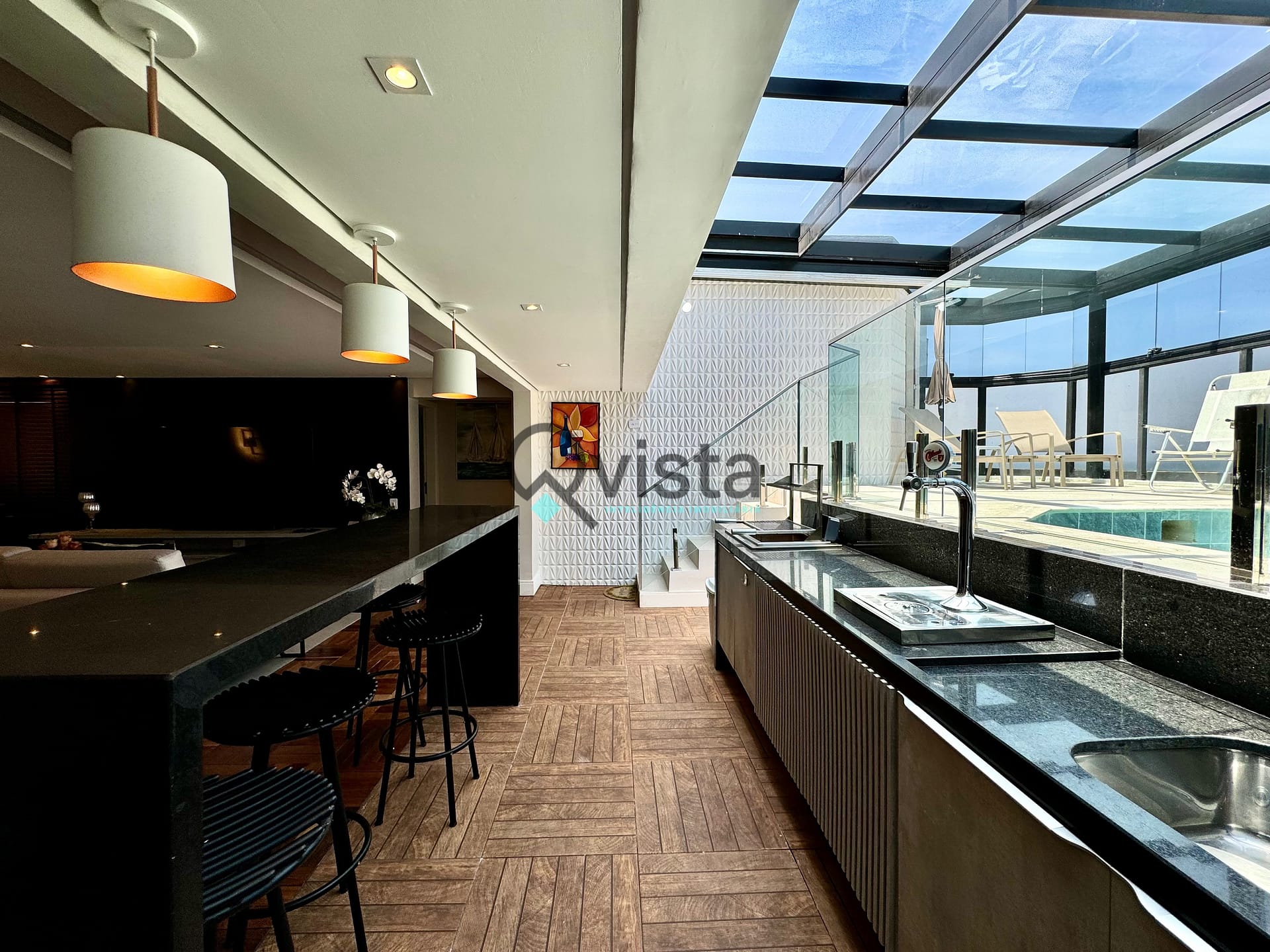 Cobertura, 4 quartos, 262 m² - Foto 38