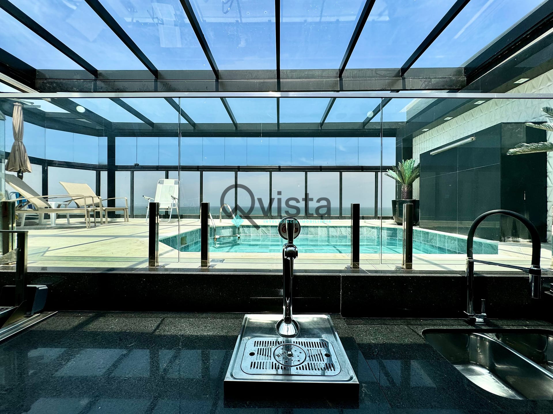 Cobertura, 4 quartos, 262 m² - Foto 39