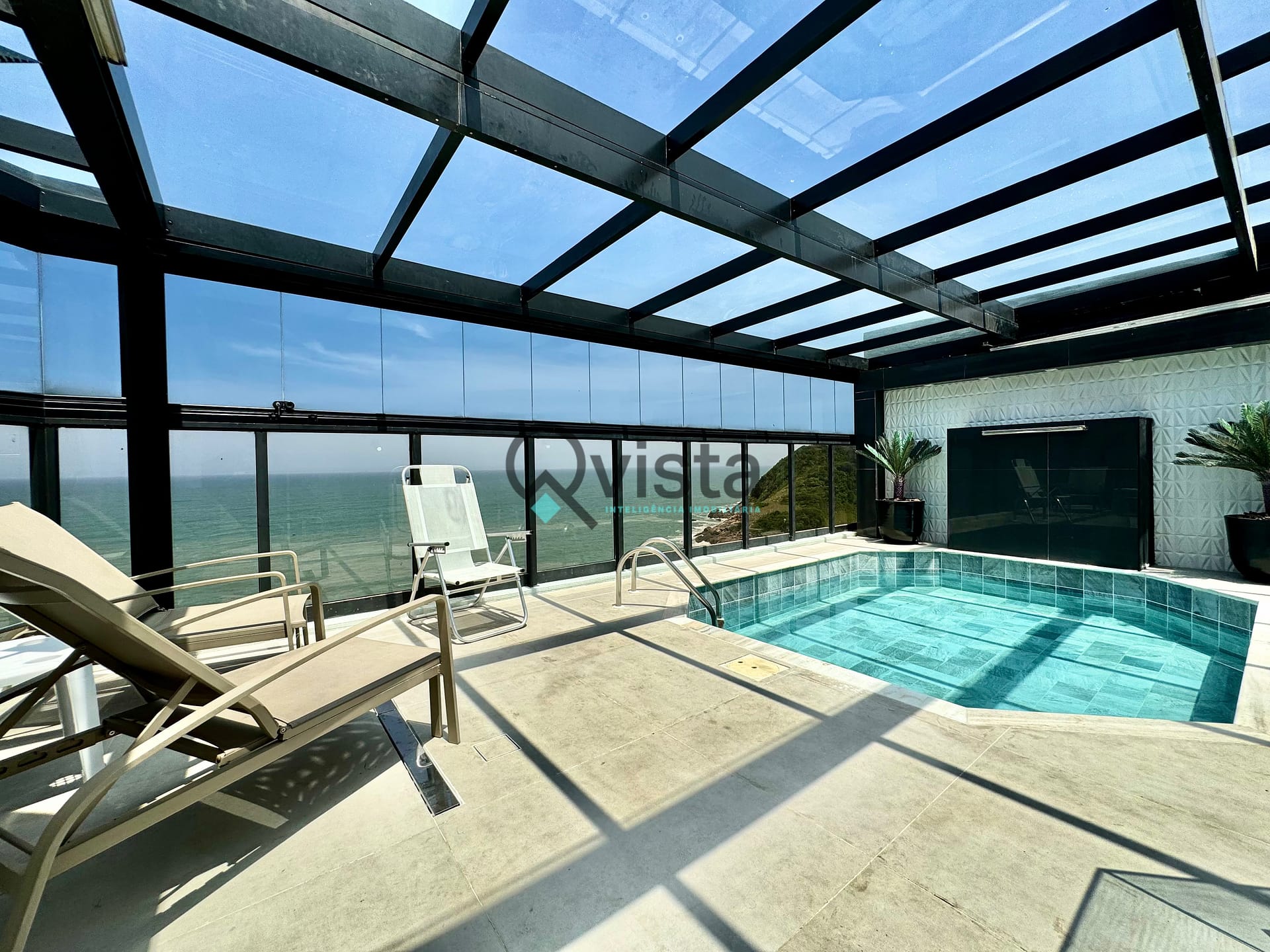 Cobertura, 4 quartos, 262 m² - Foto 40