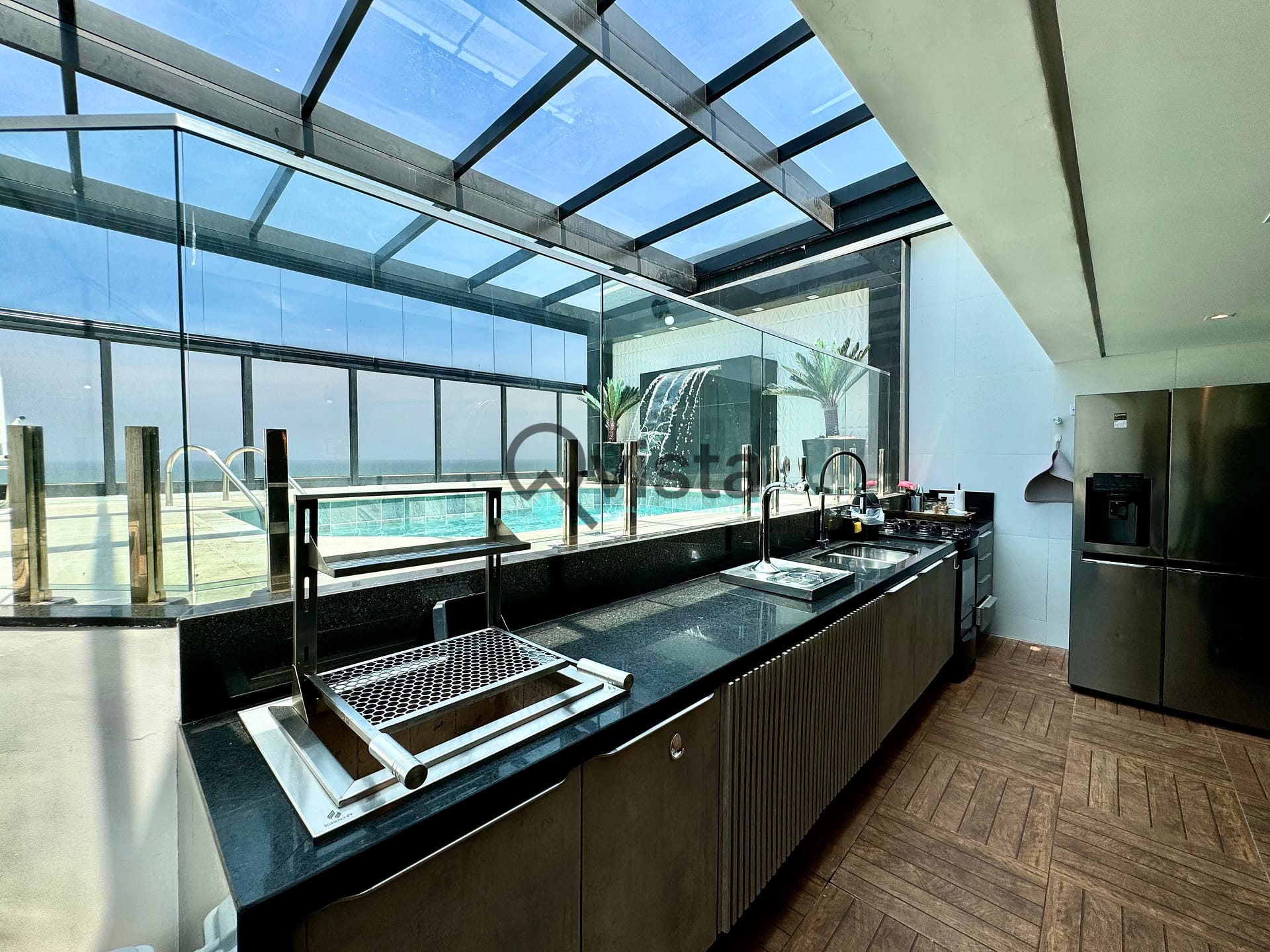 Cobertura, 4 quartos, 262 m² - Foto 41