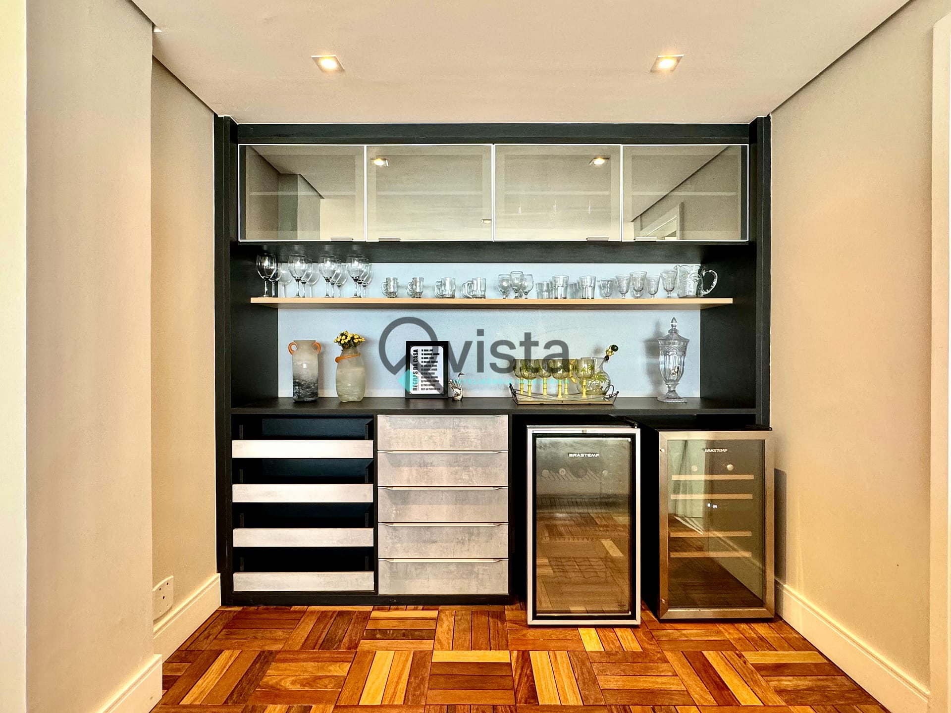 Cobertura, 4 quartos, 262 m² - Foto 42