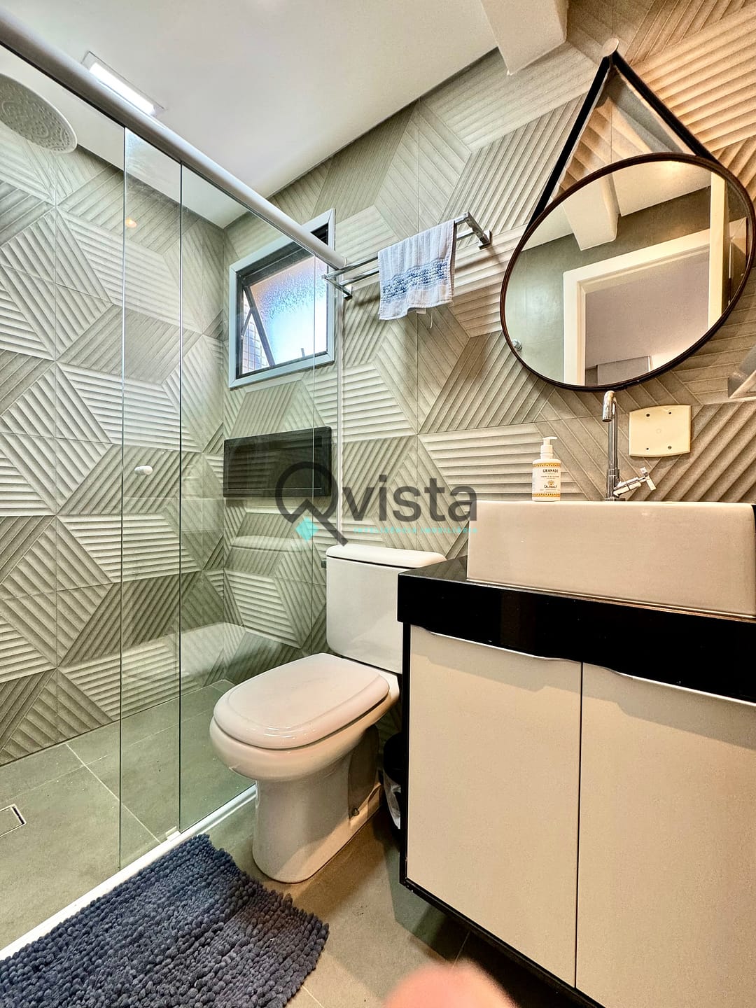 Cobertura, 4 quartos, 262 m² - Foto 45