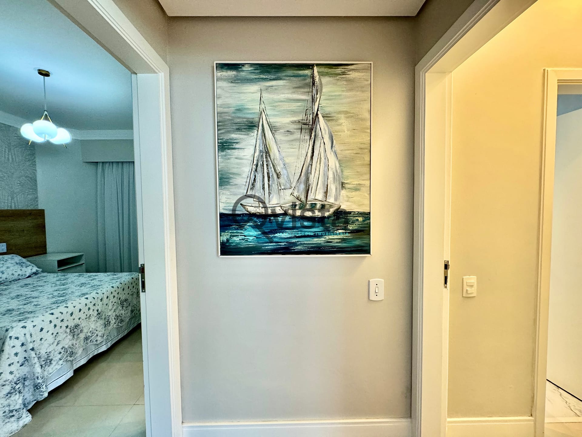 Cobertura, 4 quartos, 262 m² - Foto 46