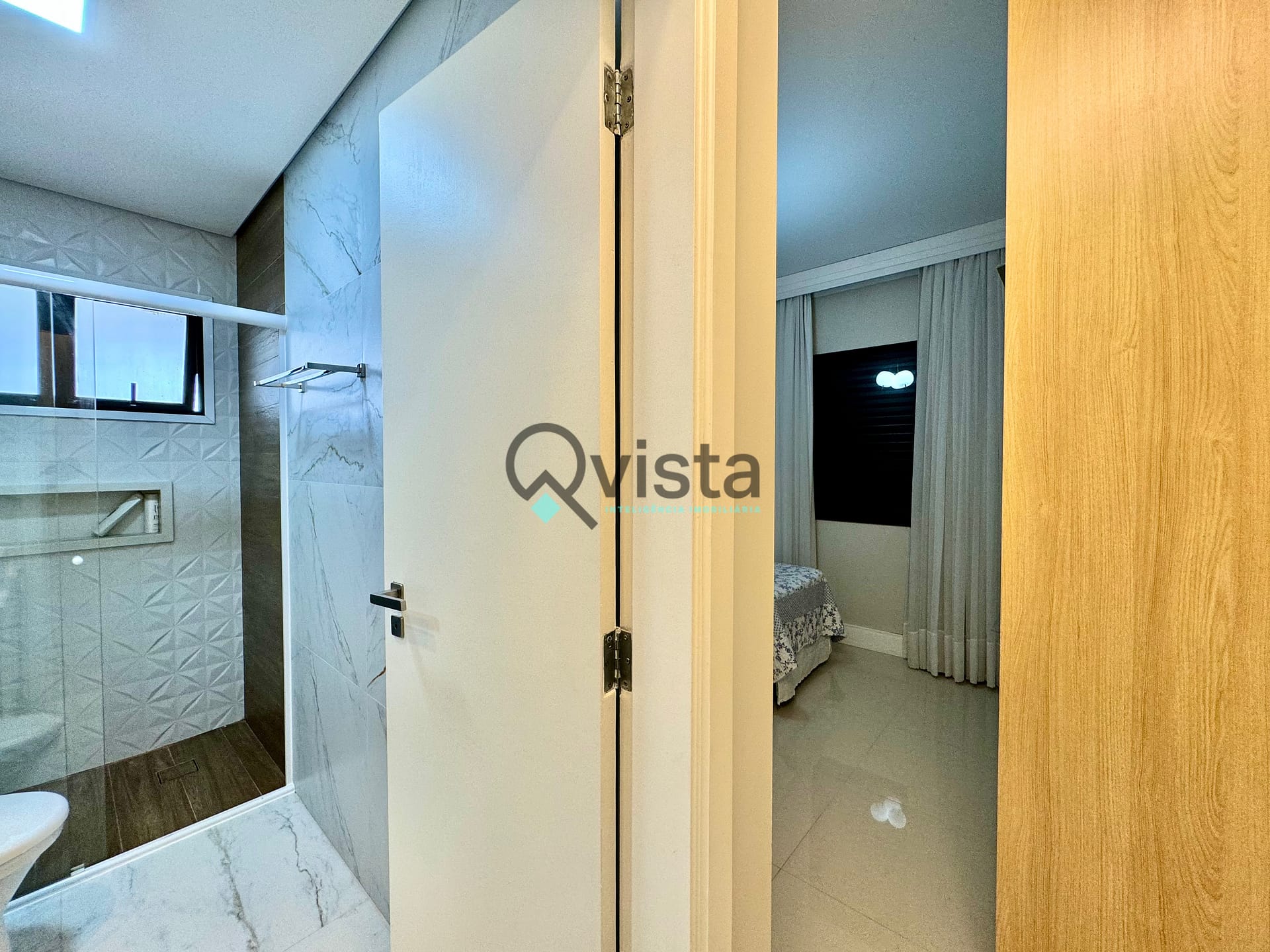 Cobertura, 4 quartos, 262 m² - Foto 47